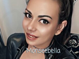 Monseebella