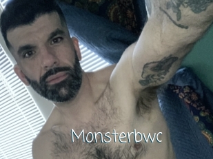 Monsterbwc