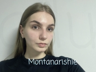 Montanarishie