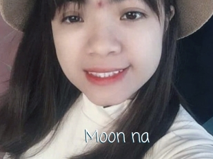 Moon_na