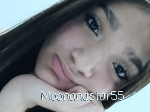 Moonandstar55