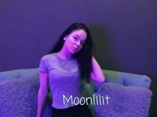 Moonlilit