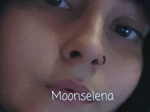 Moonselena