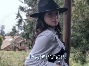 Mooreangell