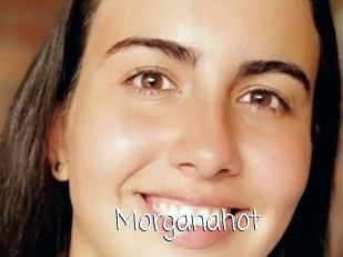 Morganahot