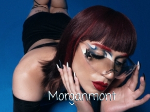 Morganmont