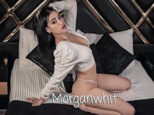 Morganwhit