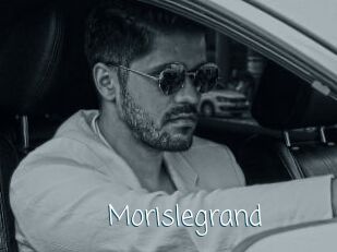 Morislegrand