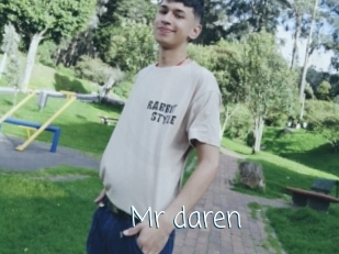 Mr_daren