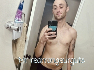 Mr_rearrangeurguts