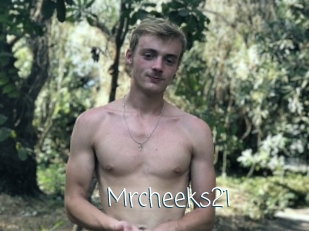 Mrcheeks21