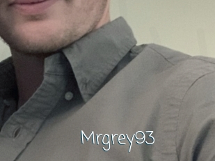 Mrgrey93