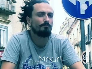 Mrkurt