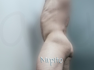 Mrpito