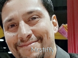 Mrstiffy