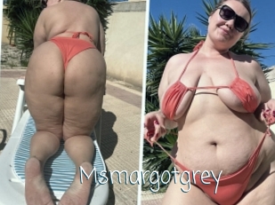 Msmargotgrey