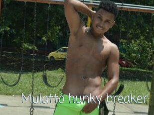 Mulatto_hunky_breaker