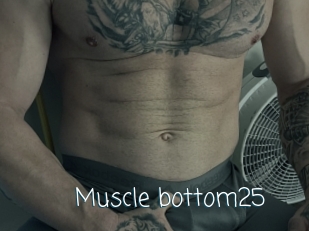 Muscle_bottom25