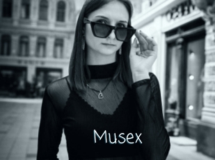 Musex