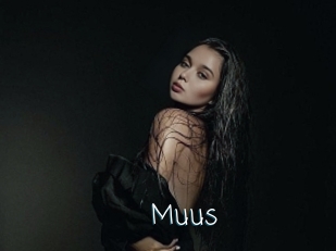 Muus