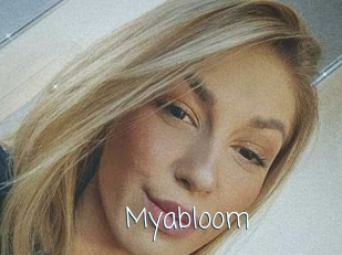 Myabloom