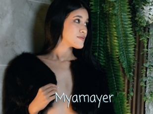 Myamayer