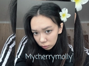 Mycherrymolly