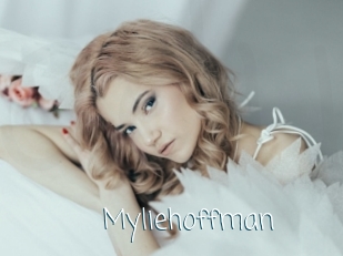 Myliehoffman