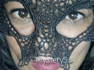 Mystery5