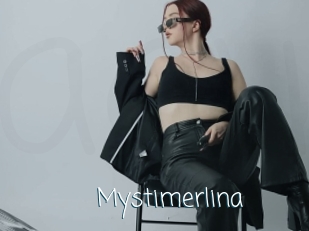 Mystimerlina