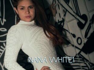 NANA_WHITE1