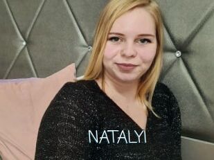 NATALYI