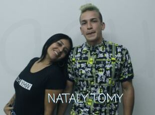 NATALY_TOMY
