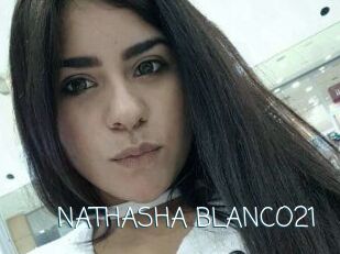 NATHASHA_BLANCO21