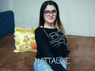 NATTALIYE