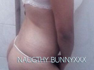 NAUGTHY_BUNNYXXX