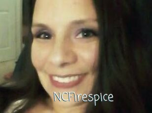 NCFirespice