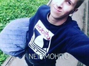 NEID_MOHITO