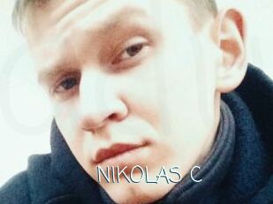 NIKOLAS_C