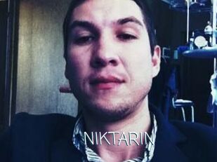 NIK_TARIN