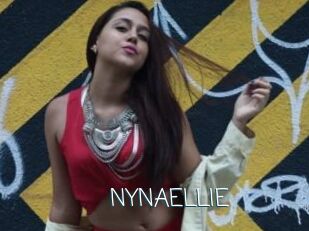 NYNAELLIE