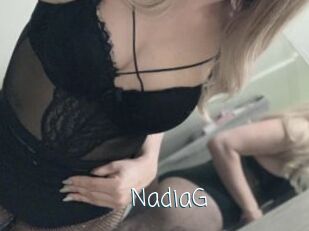 NadiaG
