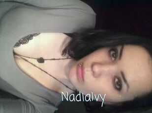 NadiaIvy