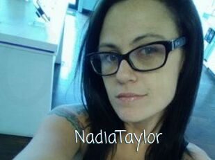 Nadia_Taylor