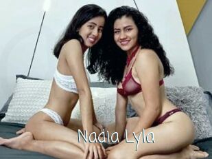 Nadia_Lyla