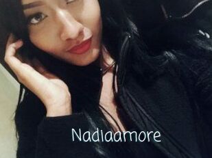 Nadiaamore