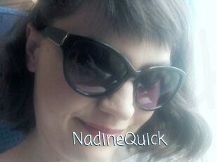 NadineQuick