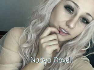 Nadya_Dovell