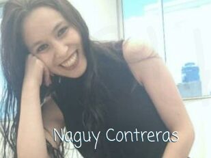 Naguy_Contreras