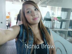 Nahia_Braw